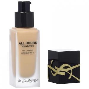 Yves Saint Laurent Encre de Peau All Hours Foundation MN7 25мл