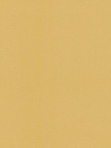 Индивидуальные шторы Allegra Made to Measure Harlequin, Straw