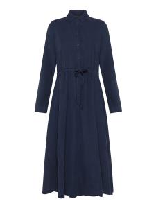 Платье DEHA, синий