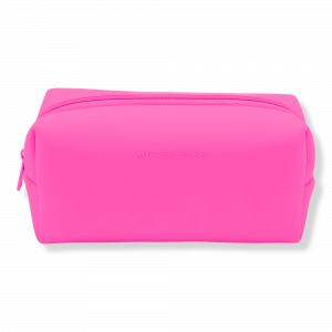 Косметичка с чехлом для кистей MYTAGALONGS, Pink