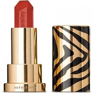 32 Оранжевый Кальви, Sisley