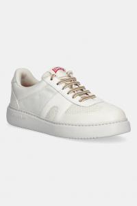 Кроссовки Runner K19 Camper, бежевый