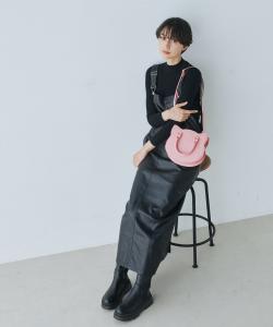 Сумка-трансформер в форме кошки PJA-B1101 «Кошачья мордочка»