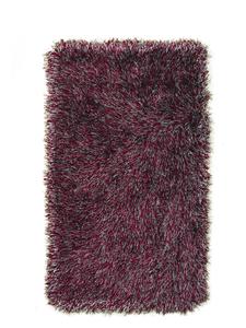 Ковер 44 Cats, цвет grau rot