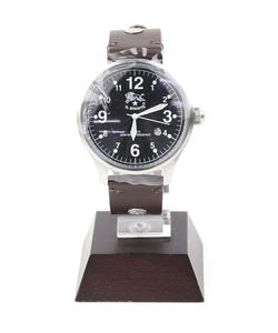 Мужские и женские часы Il Bisonte L