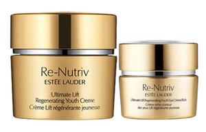 Estée Lauder наборы для ухода за кожей Platinum Unisex ESTEE LAUDER