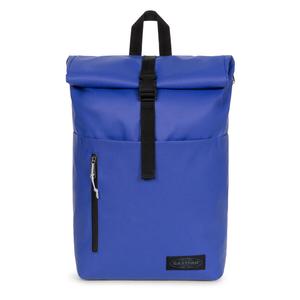 Рюкзак Eastpak Up Roll