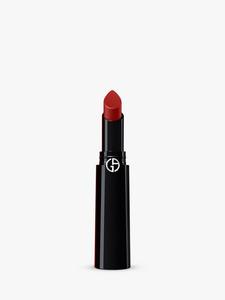 Стойкая помада Lip Power с ярким цветом Giorgio Armani, 405 Sultan