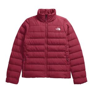 Пуховая куртка The North Face Aconcagua 3 (женская), Beetroot