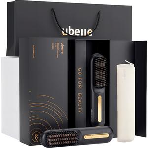 Щипцы для завивки / Утюжки для выпрямления волос UBelle