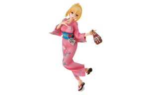 Фигурки в масштабе FREEing