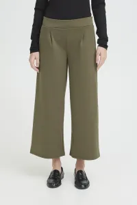 Брюки Ichi, Kalamata