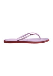 Шлепанцы Havaianas, фуксия