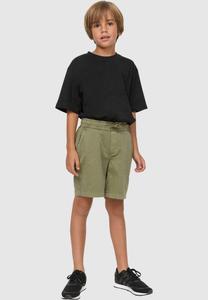 Спортивные штаны STRECH Urban Classics, цвет olive