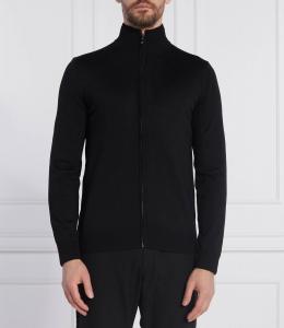 Свитер Joop! 17 JK-06Davis Regular Fit, черный