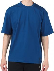 Мужская футболка Oakley ENHANCE QDC SS TEE 11.0