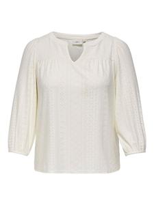 Топ ONLY Carmakoma