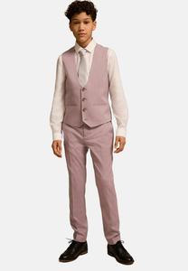 Жилет REGULAR FIT Next, фиолетовый