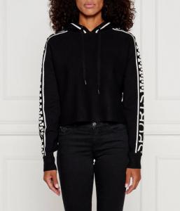 Толстовка Marc Cain, черный