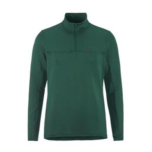 Мужской свитер Craft Core Gain Midlayer 1909496