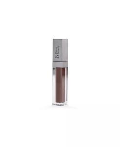 Блеск для губ Icon Collection Rinna Beauty, цвет Shake It