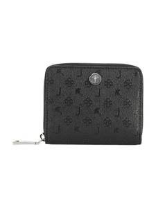 Кошелек JOOP!, черный