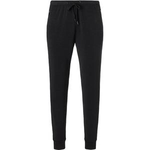 Мужские повседневные спортивные штаны Super.Natural, черный