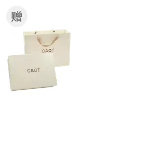 CAOT Плоские туфли Мэри Джейн для женщин экрю, цвет Ecru