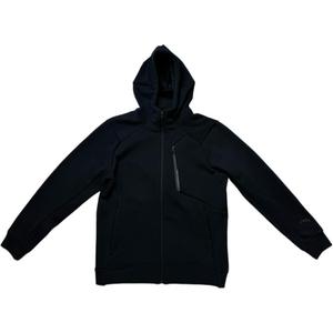 Куртка для разнообразных тренировок мужская ANTA, черный