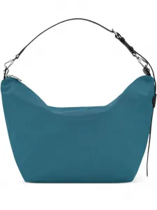 Сумка на плечо Le Slouchy Longchamp, синий