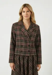 Блейзер Yas, Port Royale