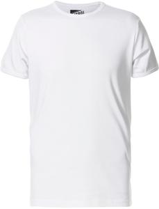 Футболка Petrol Industries, белый