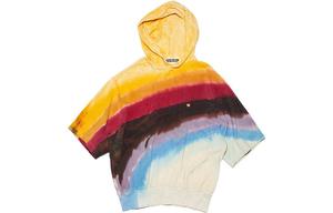 Acne Studios Свитшот Unisex Multicolor