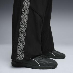 Кроссовки унисекс King Indoor Premium