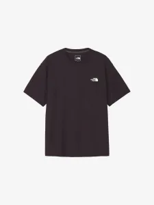 Футболка с коротким рукавом All Time Warm Crew (унисекс)