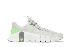 Кроссовки Air Jordan Jordan True Flight, красный