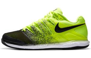 Мужские кроссовки для бега Nike Air Zoom Vapor X