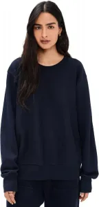 Толстовка Les Tien для женщин