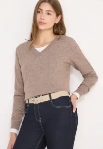 Пояс Cecil, Beige