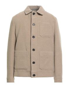 Куртка Circolo 1901, бежевый