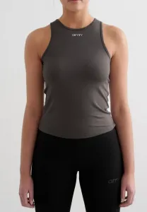 Мягкая майка Aim’N, Shadow Grey