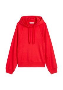 Marc O'Polo Толстовка в красном цвете