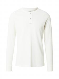 s.Oliver Футболка в белом цвете