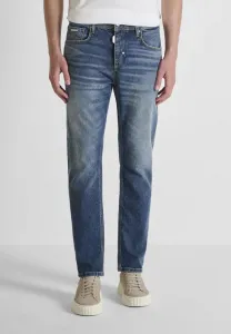 Джинсы jimi зауженного кроя Antony Morato, Blue Denim