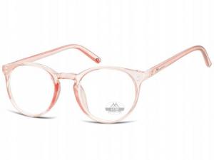 Очки для чтения Lenon для женщин и мужчин-профессионалов, Montana