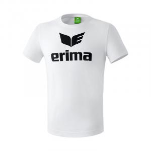 Спортивная футболка Erima, белый