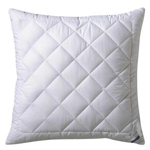 Подушка e27 лион Billerbeck, белый