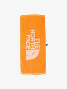 Комфортное хлопковое полотенце размера M