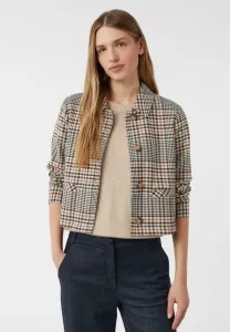 Световая куртка для использования в помещении Comma, Beige