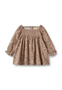 Платье белла Wheat, Black Sea Garden